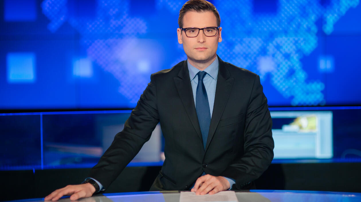 Michał Sznajder