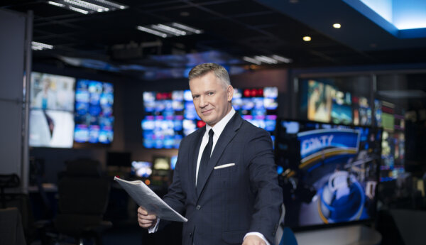 Odbierz prezent i zyskaj dostęp do pakietu TVN International