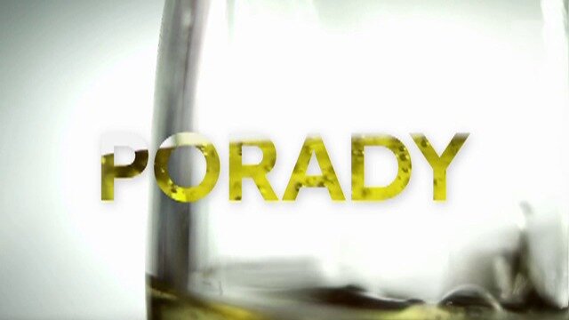 Przekąska do pracy